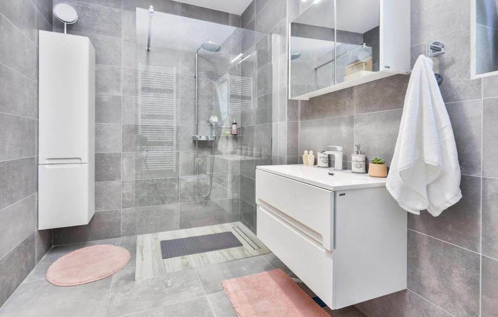Kalimero Apartman A1 Križevci Exterior foto